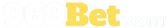 969BET