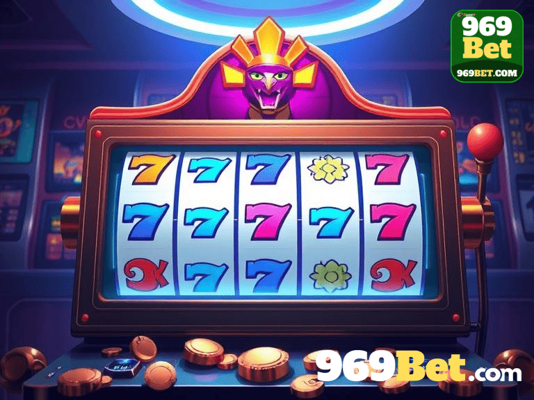 969BET
